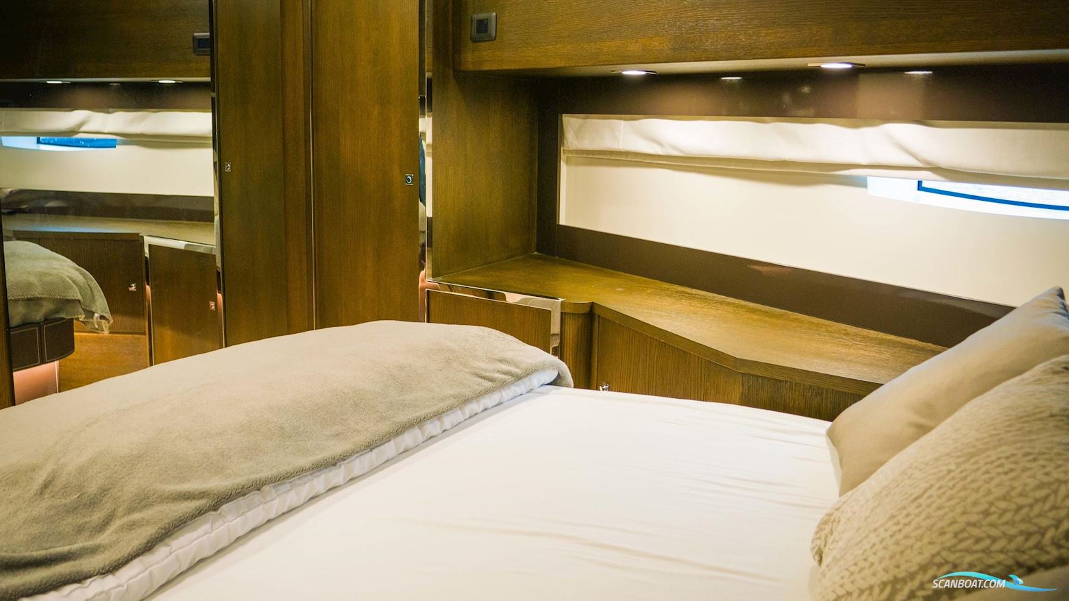 Sichterman Felicitatem