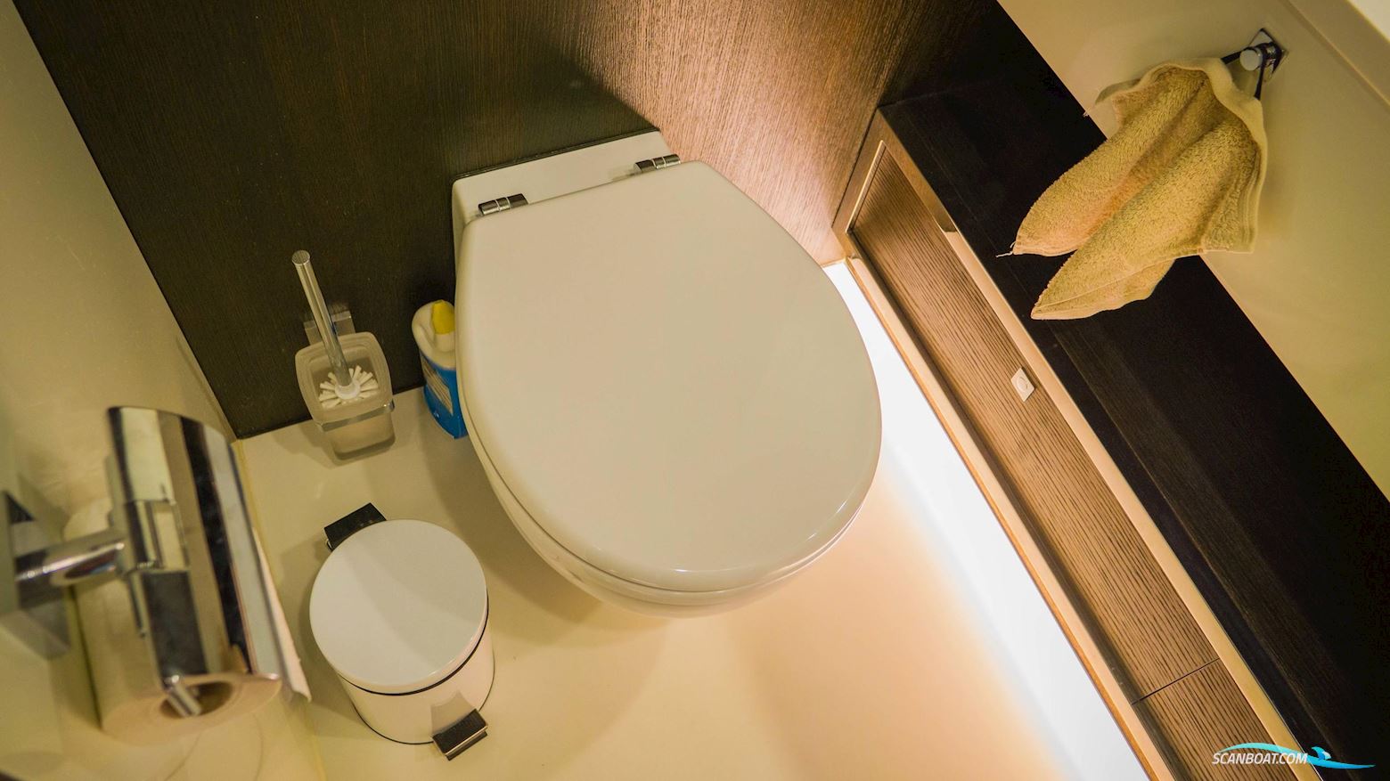 Sichterman Felicitatem