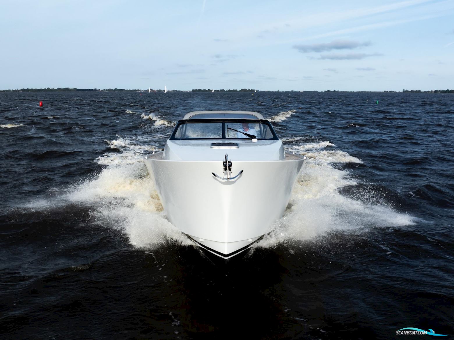 Sichterman T38