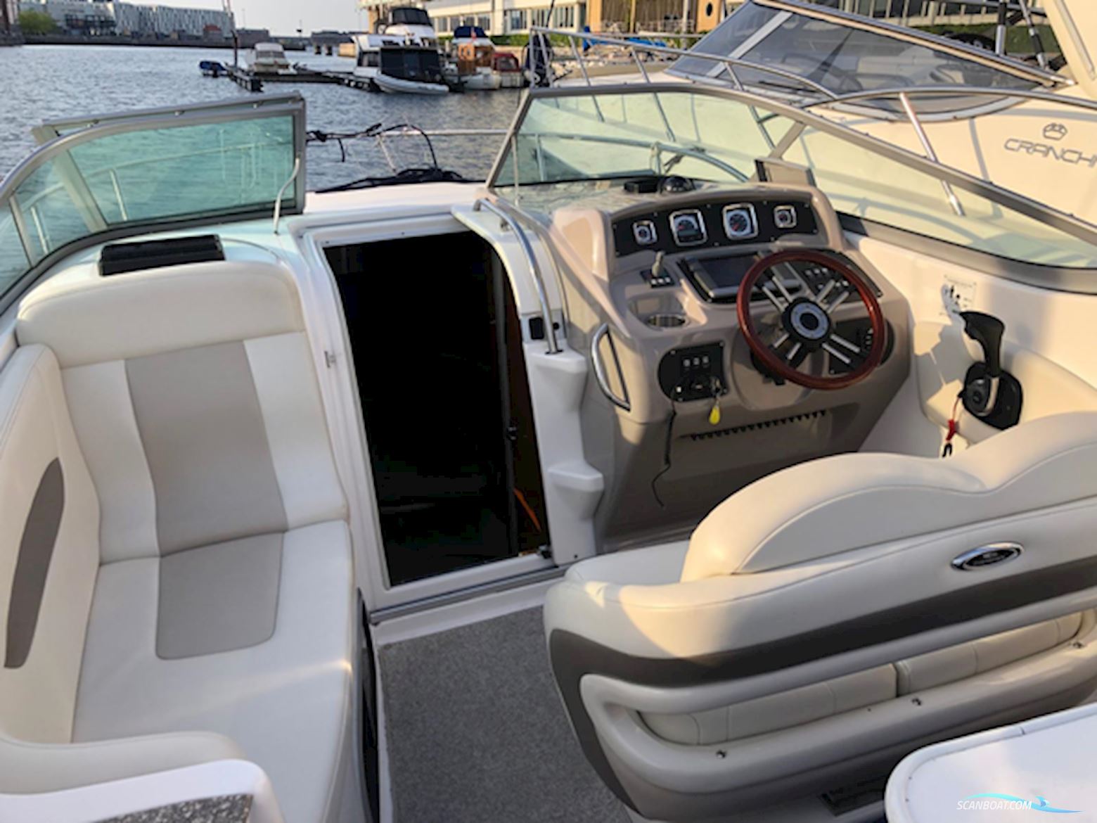 Signatur 270 (Sat 100.000.- ned )