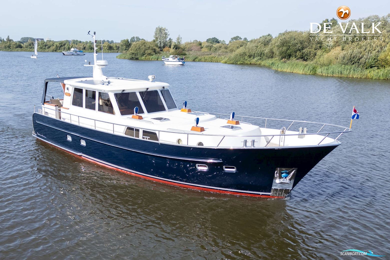 Silverline Liberty 1500