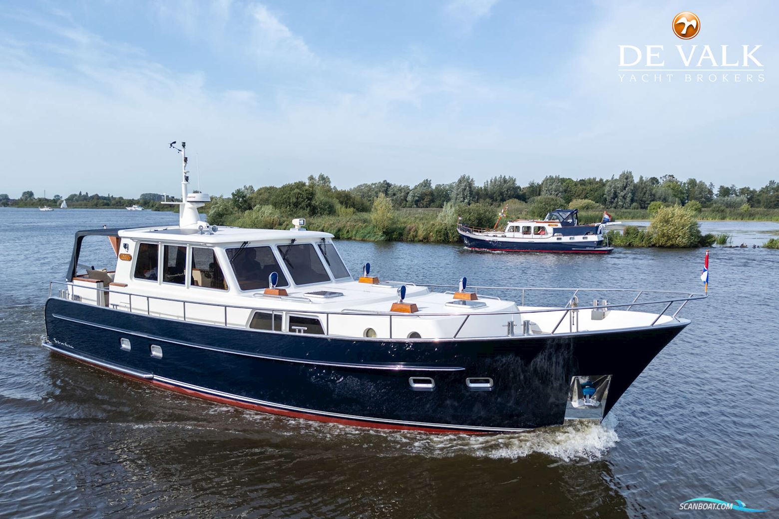 Silverline Liberty 1500