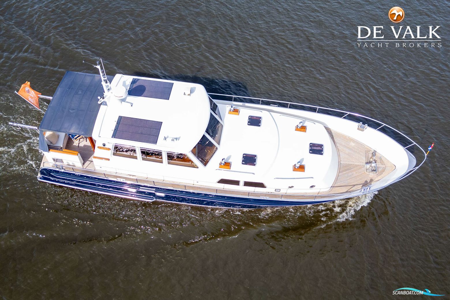 Silverline Liberty 1500