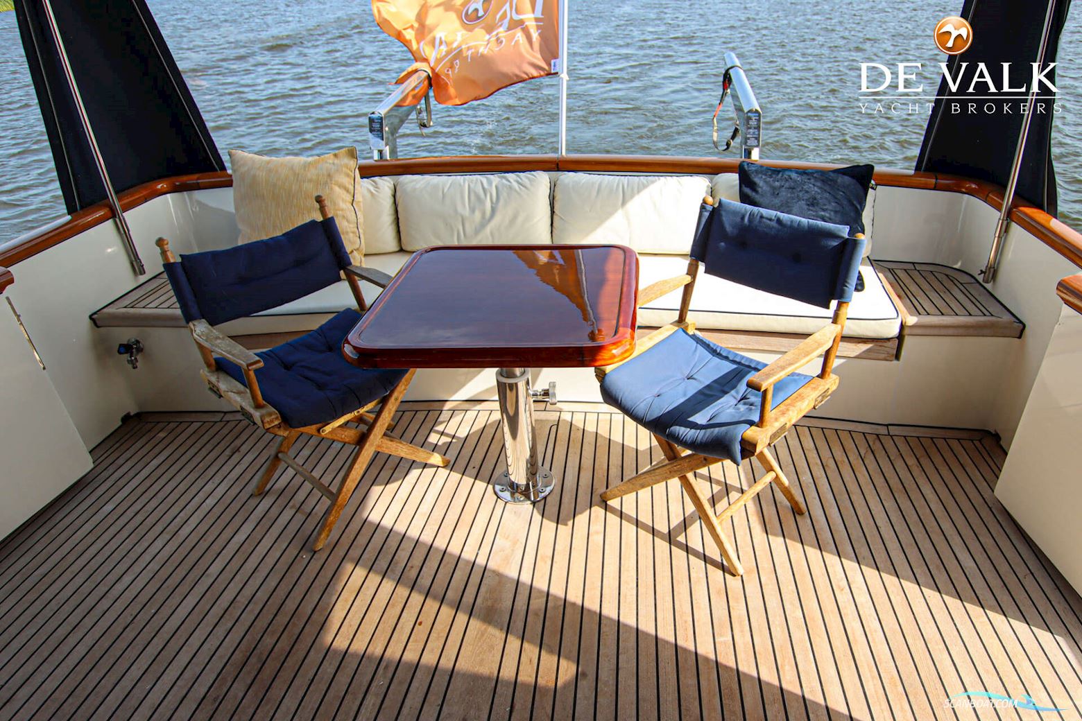 Silverline Liberty 1500
