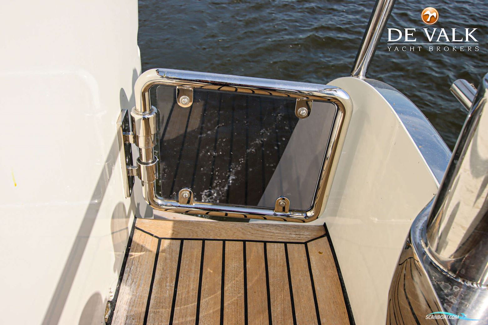 Silverline Liberty 1500