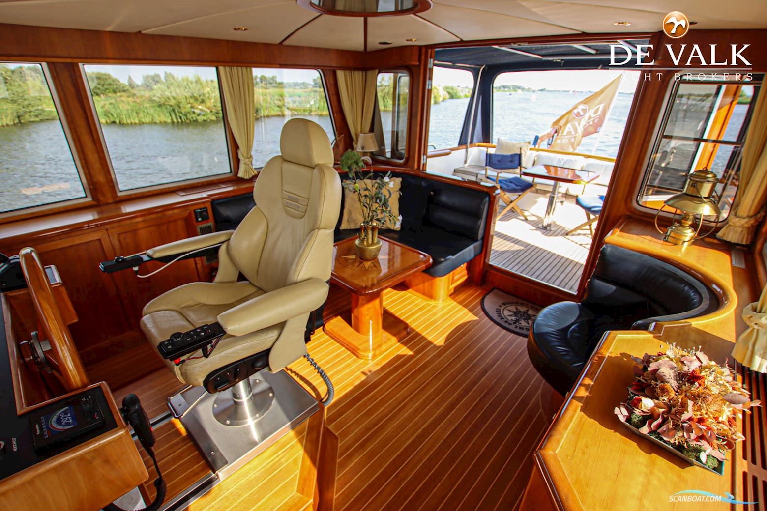 Silverline Liberty 1500