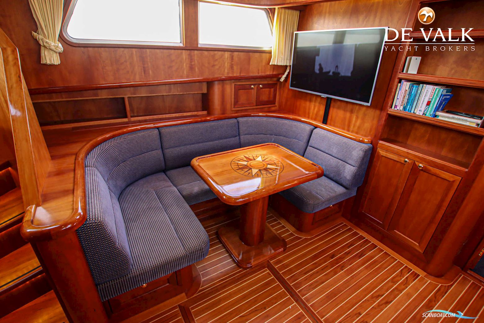 Silverline Liberty 1500
