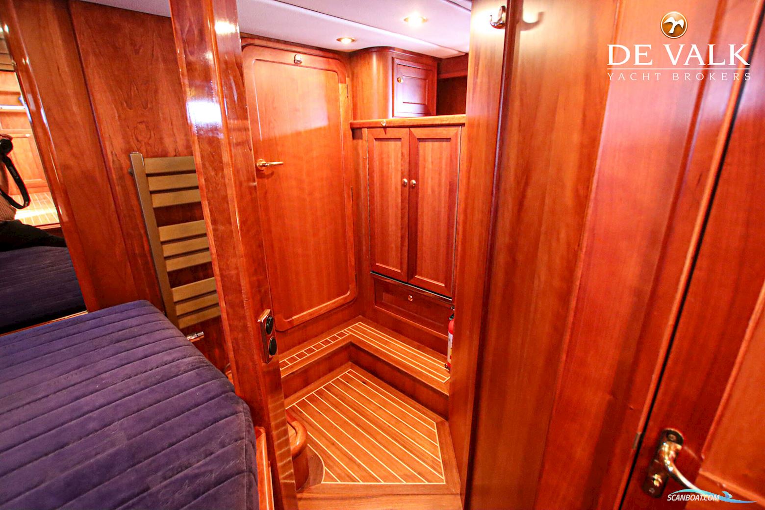 Silverline Liberty 1500