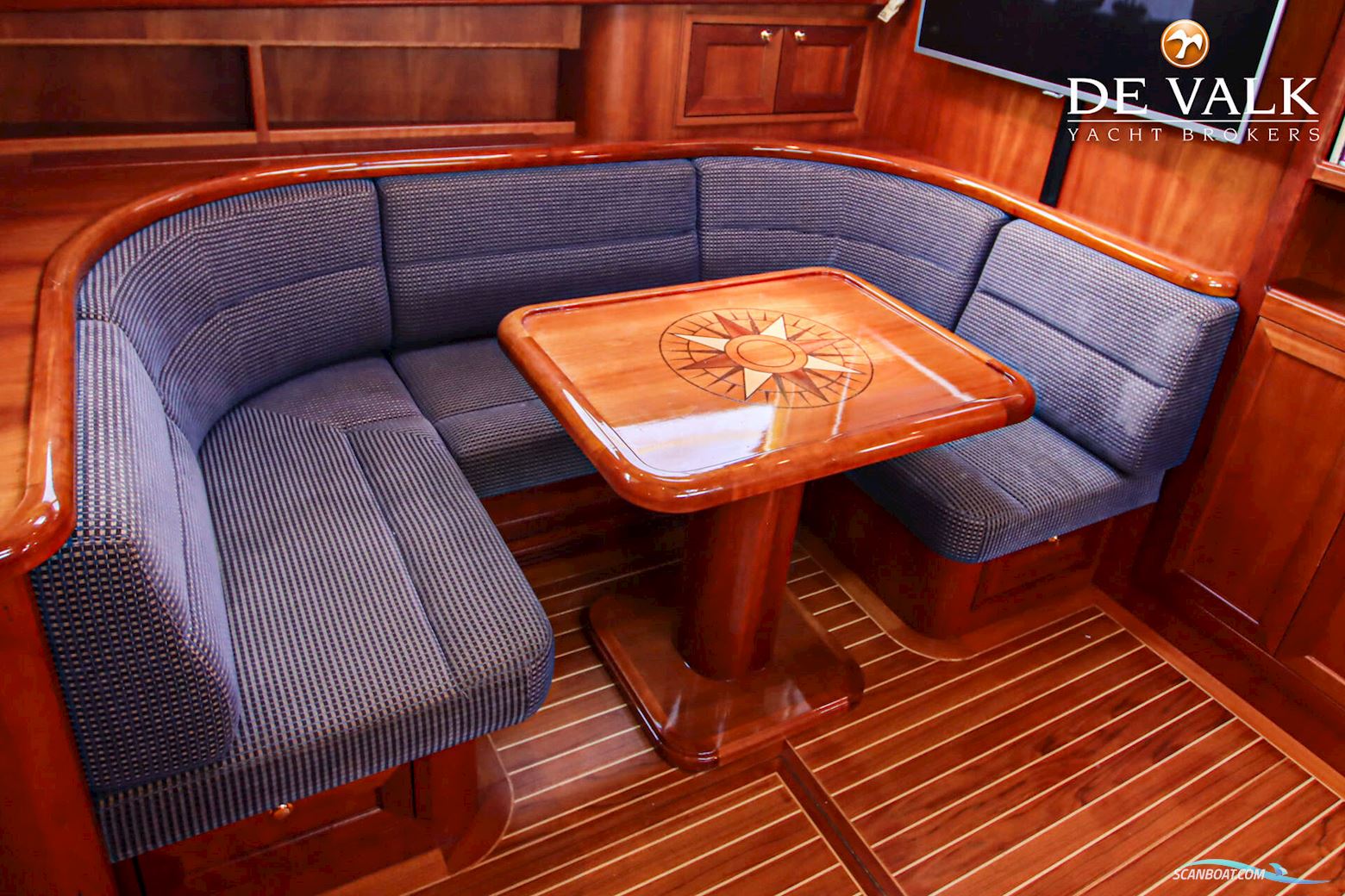 Silverline Liberty 1500