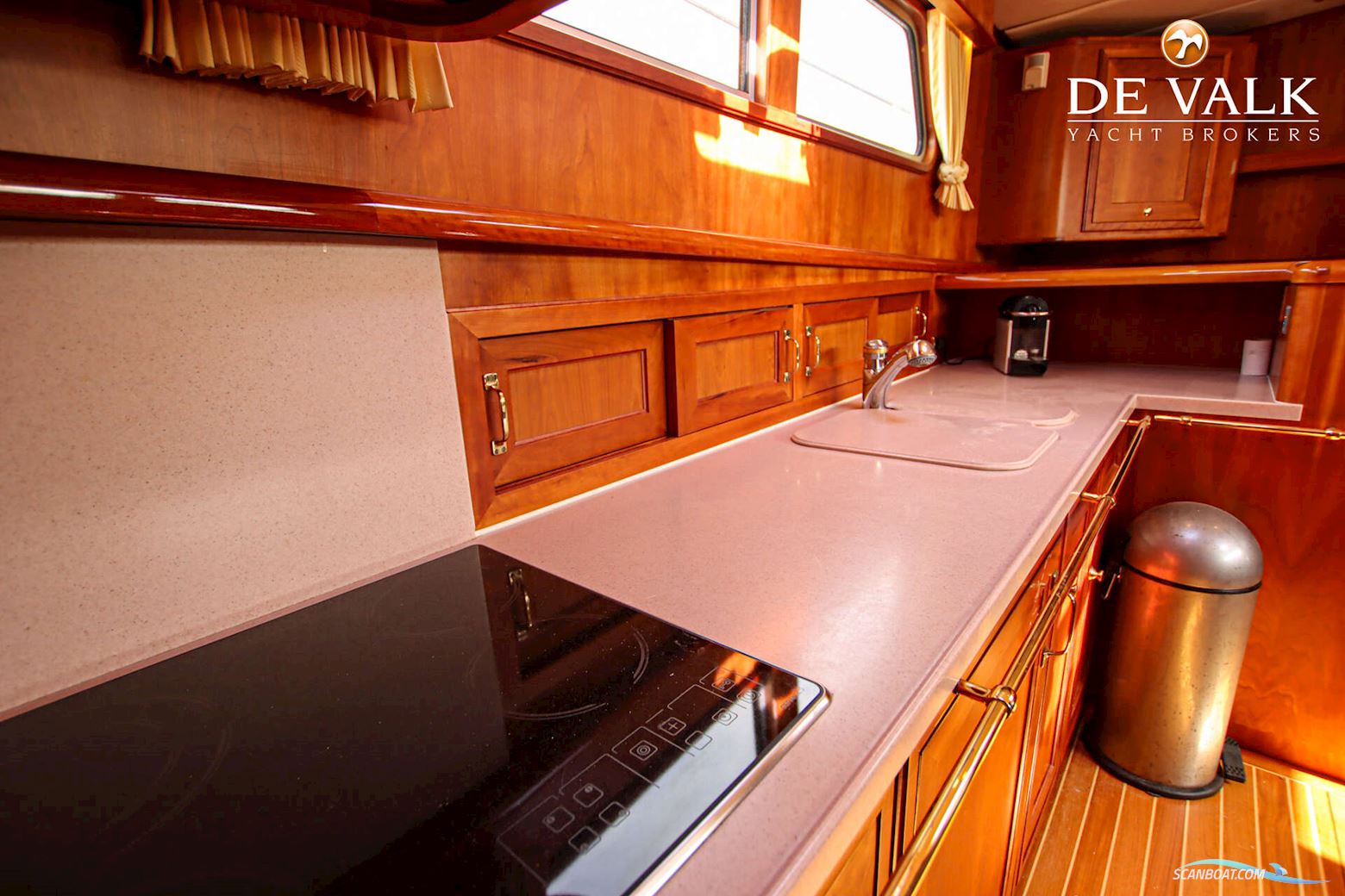 Silverline Liberty 1500