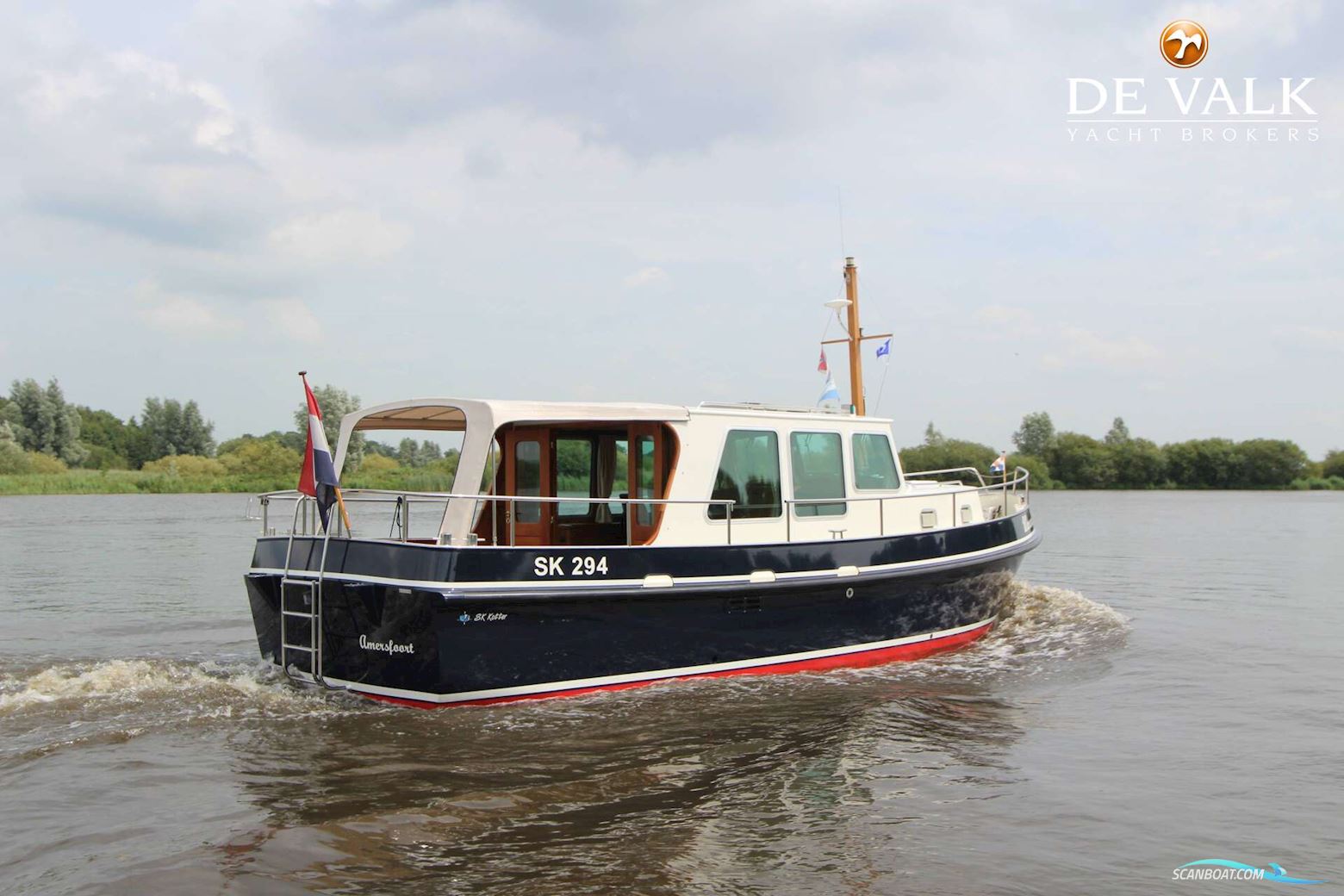 Sk Kotter 1000 OK
