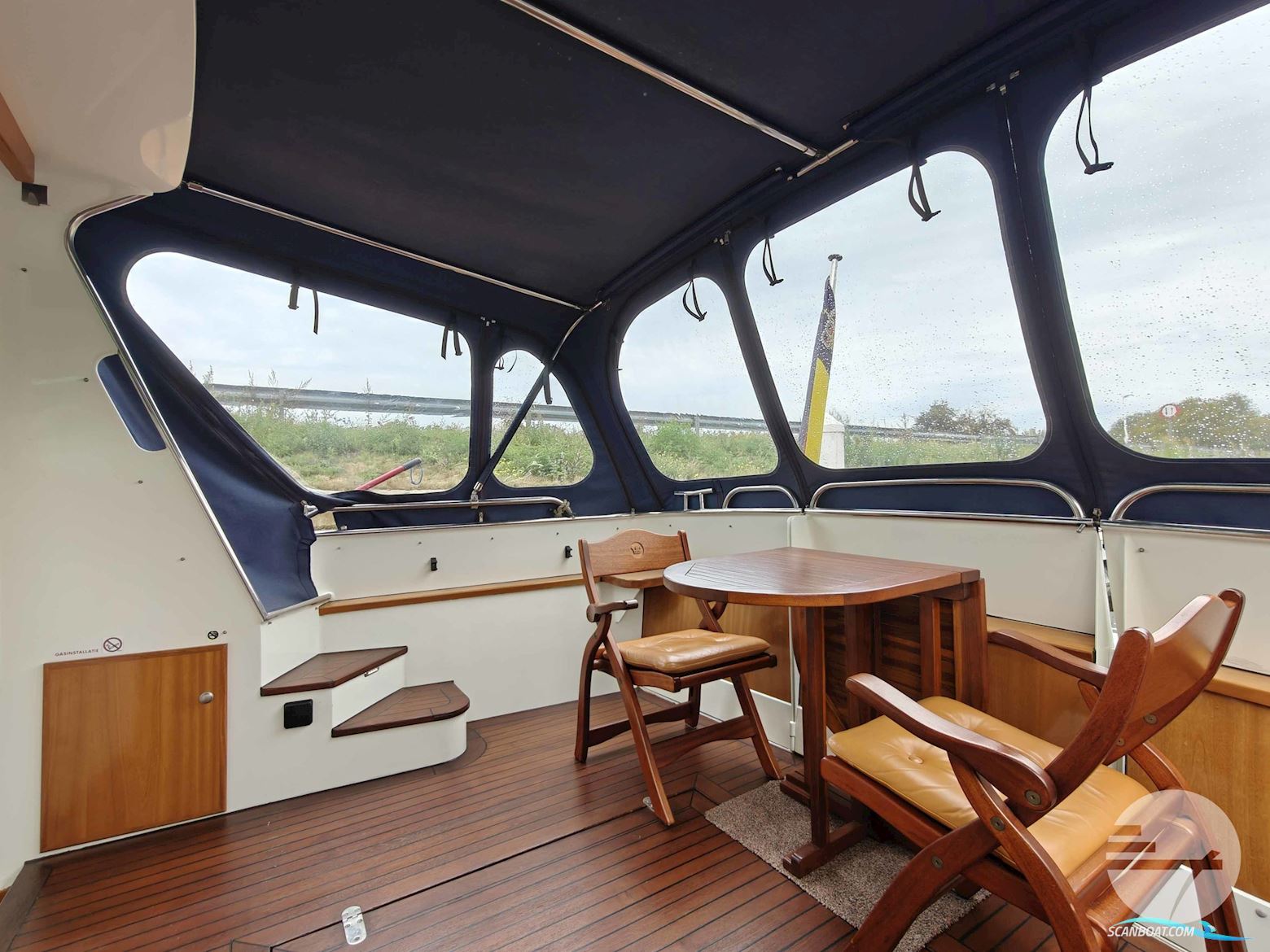 Sk Kotter 1025 Pilot Special