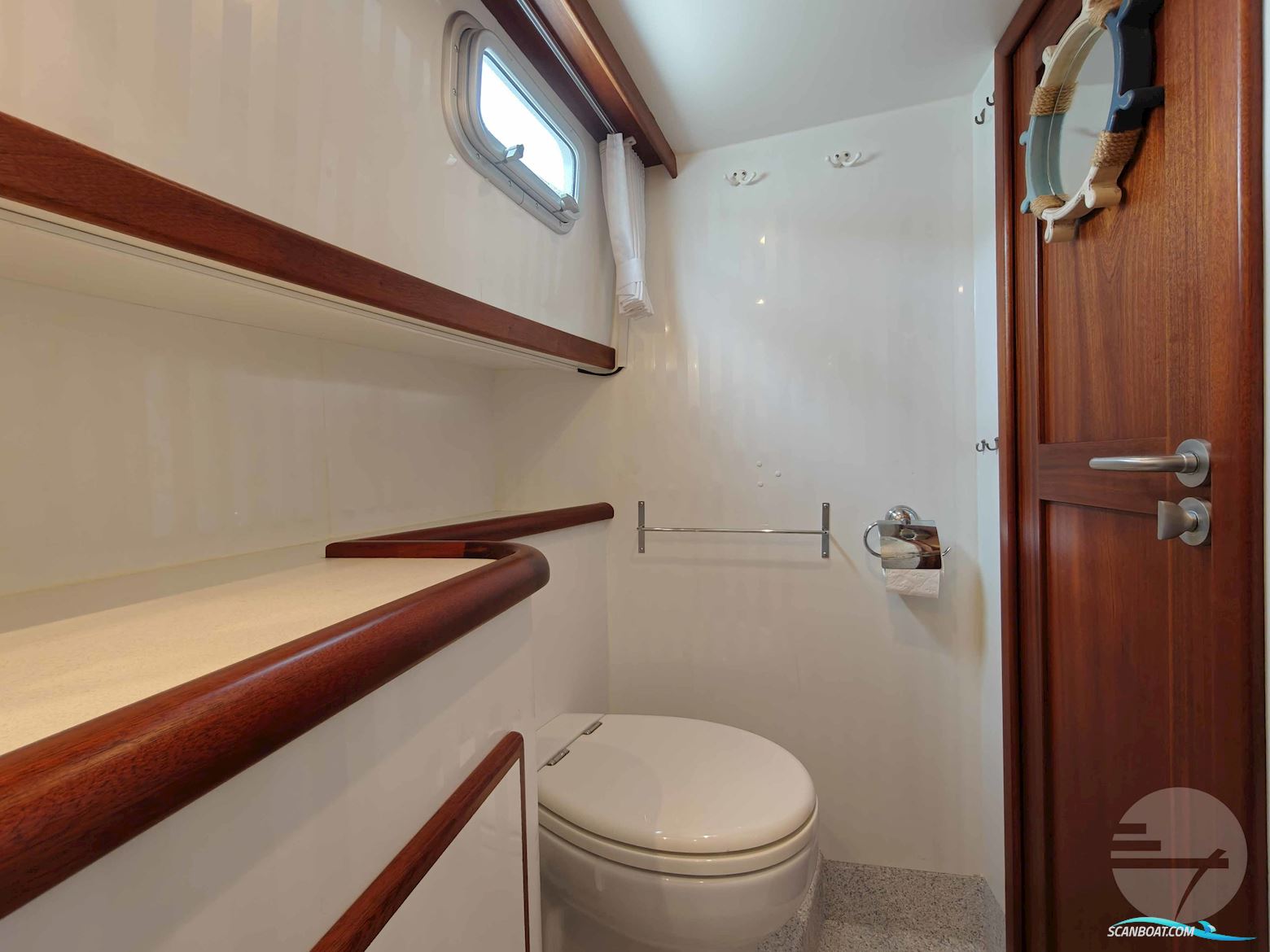 Sk Kotter 1025 Pilot Special