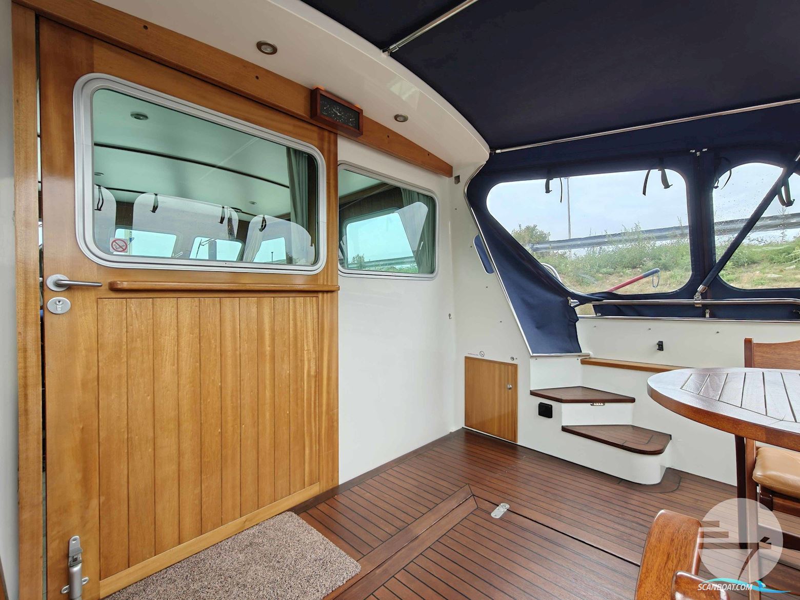 SK Kotter 1025 Pilot Special