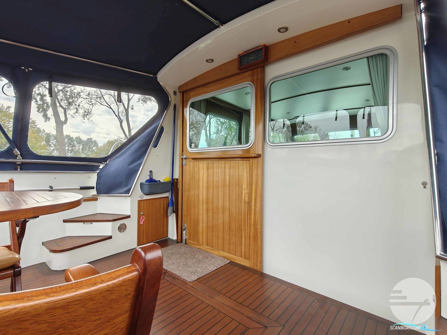 SK Kotter 1025 Pilot Special