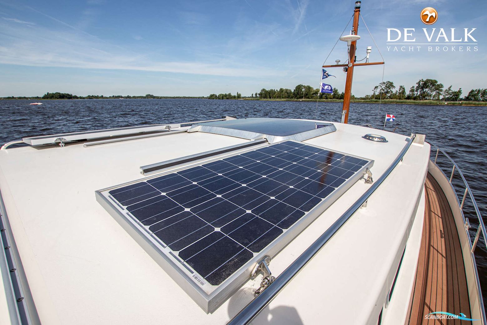 Sk Kotter Pilot 1250 OK