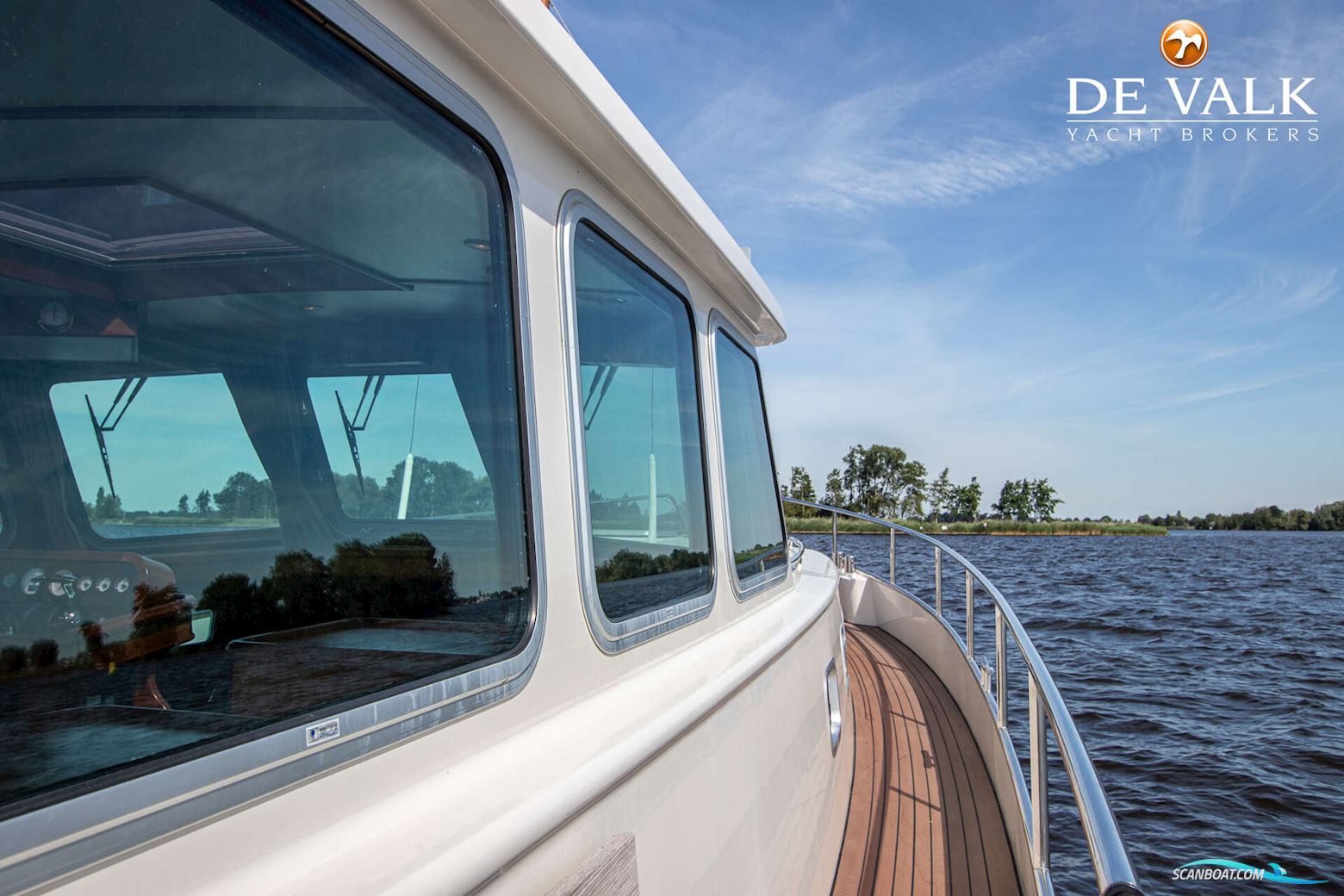 Sk Kotter Pilot 1250 OK