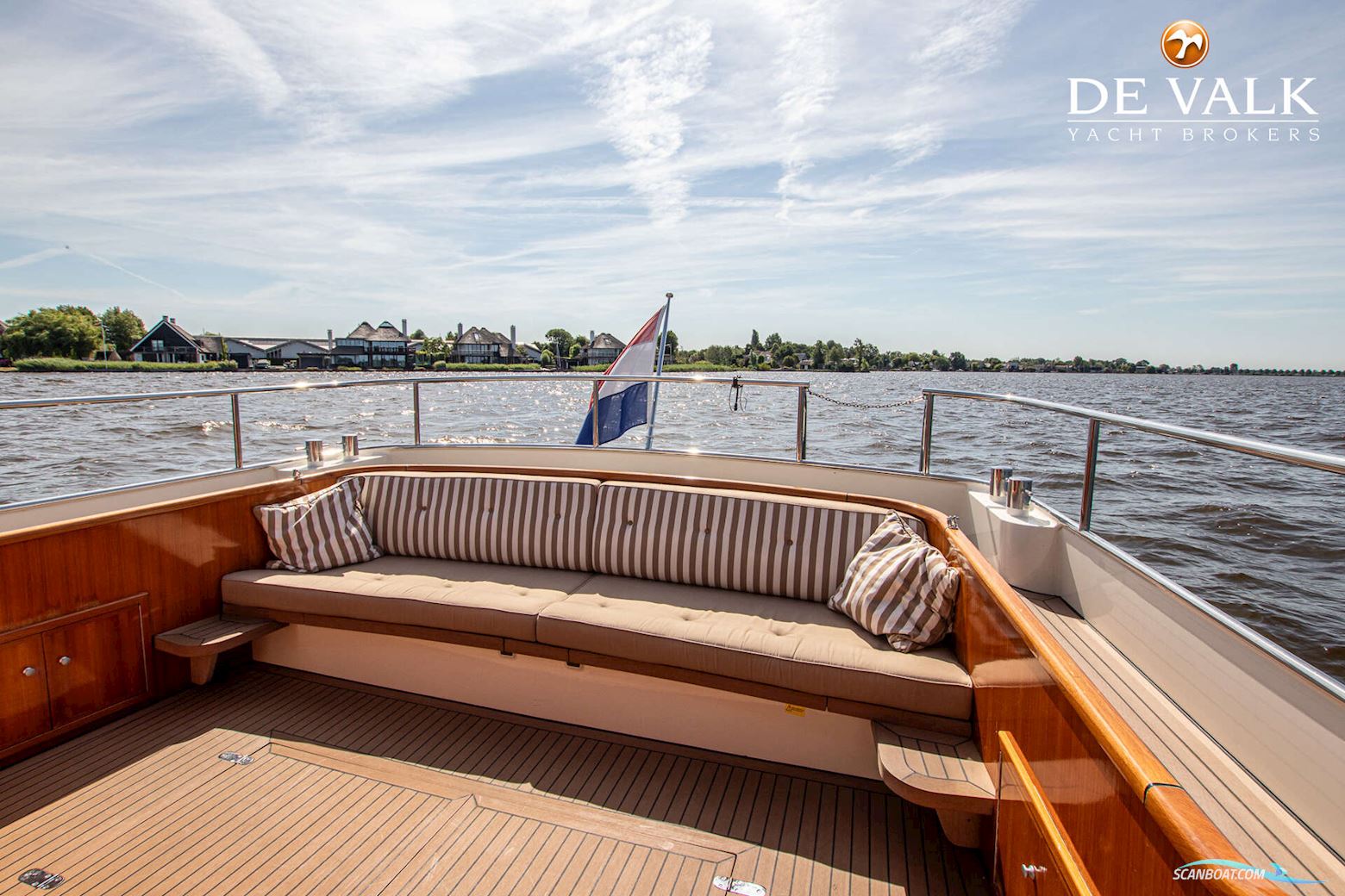 Sk Kotter Pilot 1250 OK