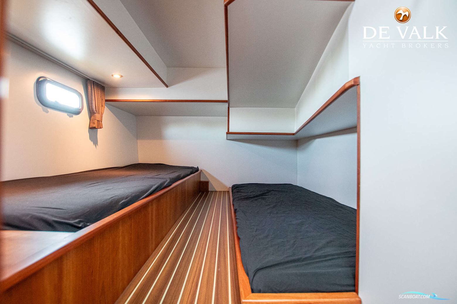 Sk Kotter Pilot 1250 OK