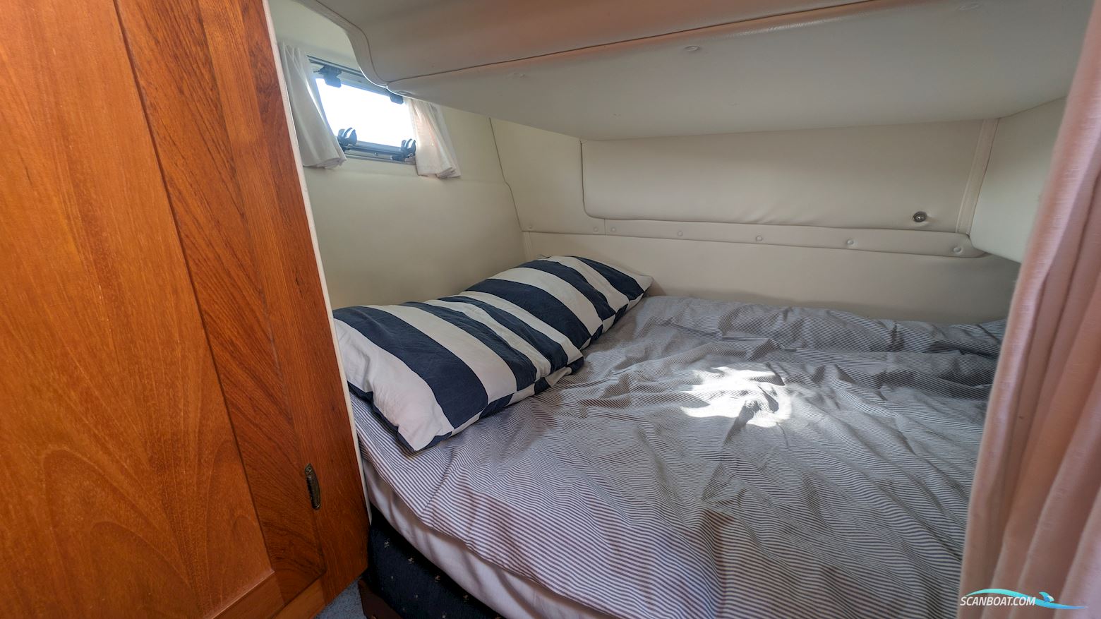 Skilsö 33 Sport