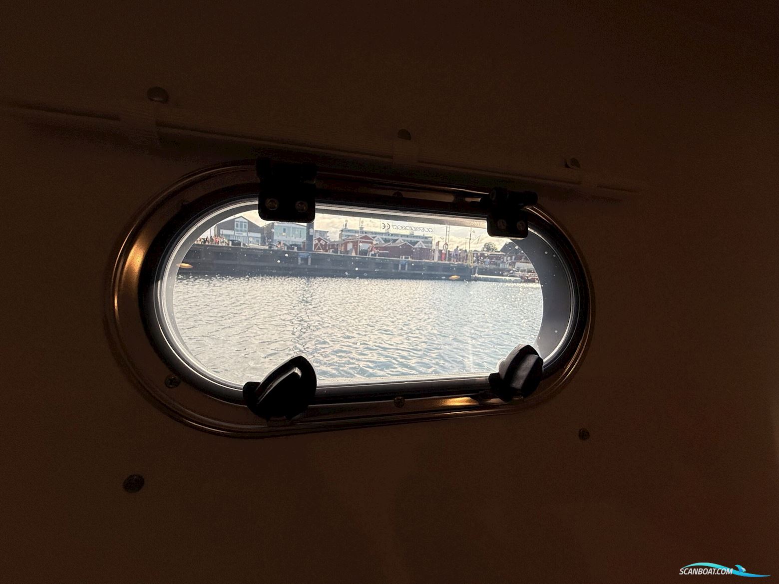 Skilsø 35 Panorama Ny demo