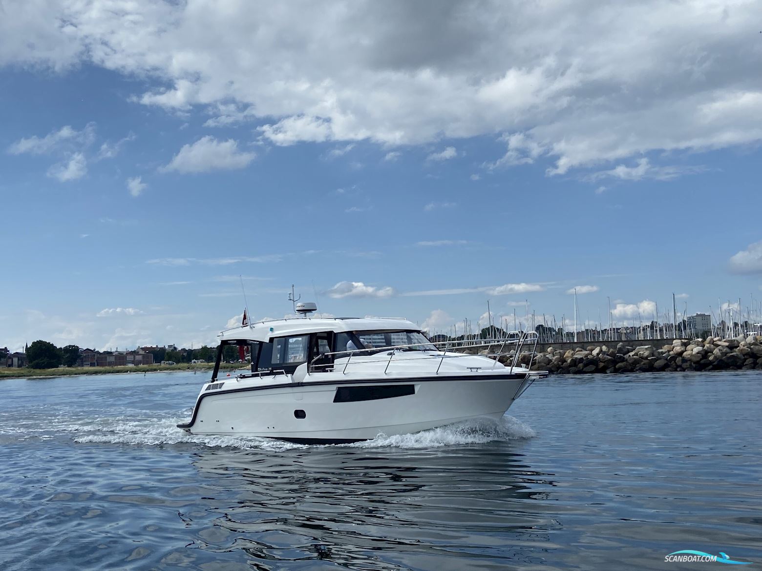 Skilsø 35 Panorama Ny demo