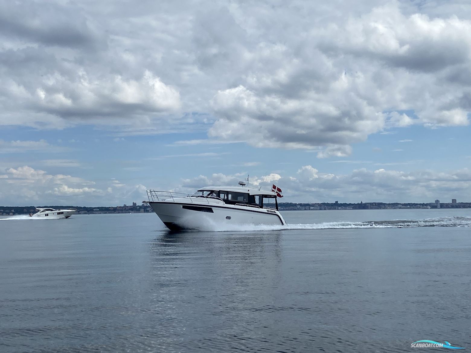 Skilsø 35 Panorama Ny demo