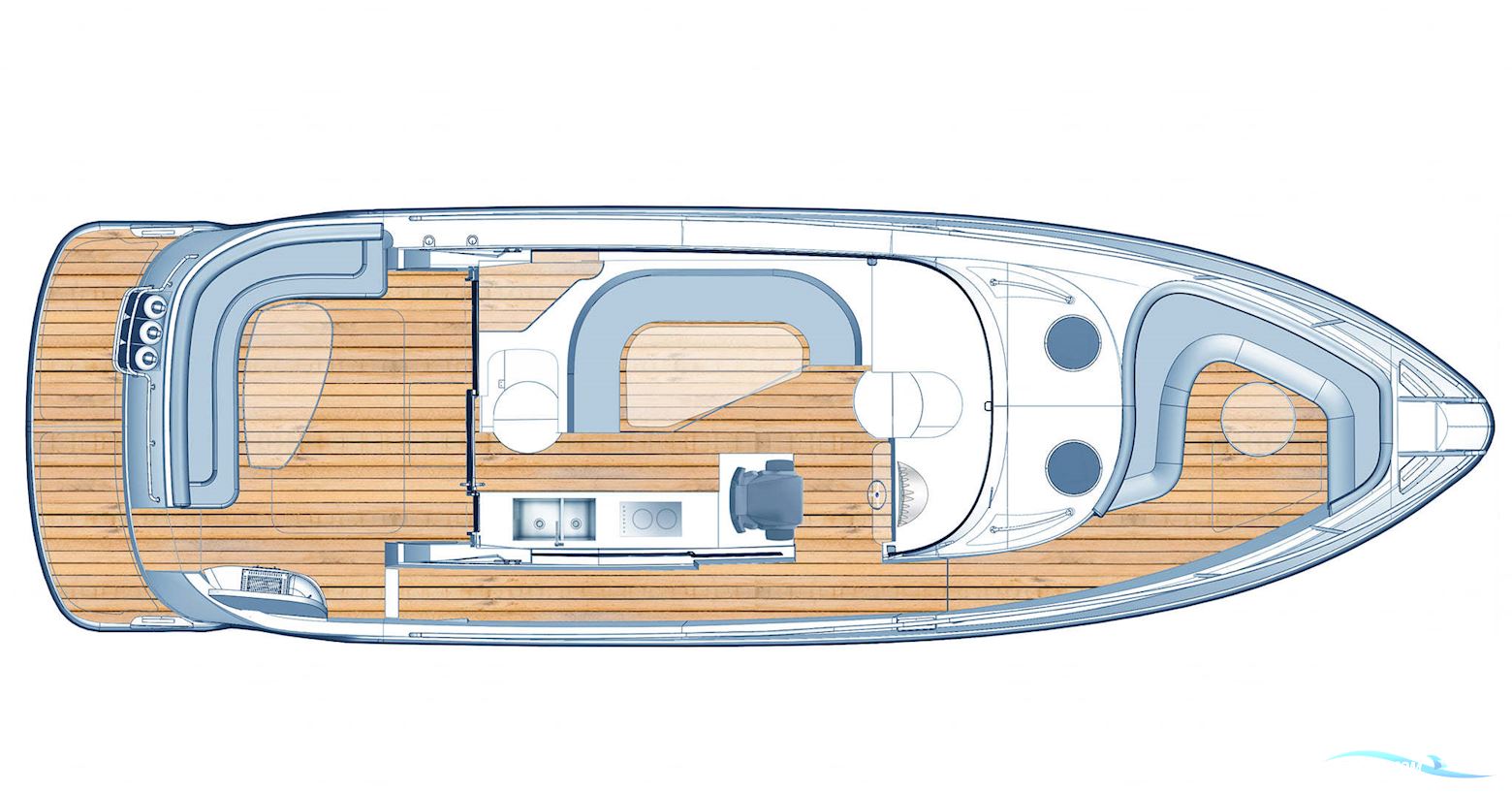 Skorgenes Nordic-Rover 43