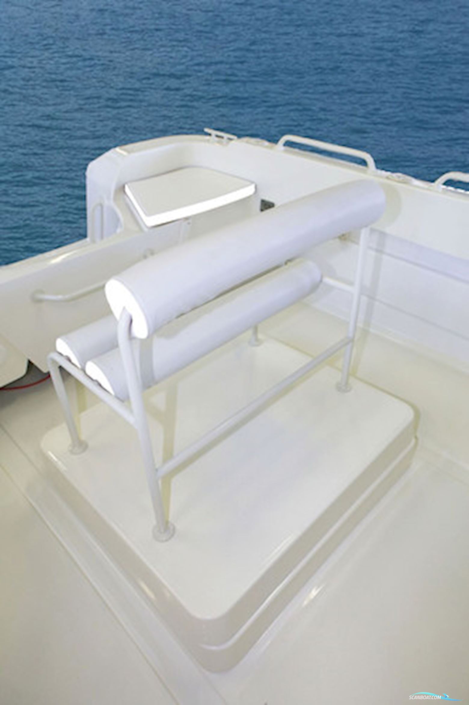 Smartliner FISHER  23