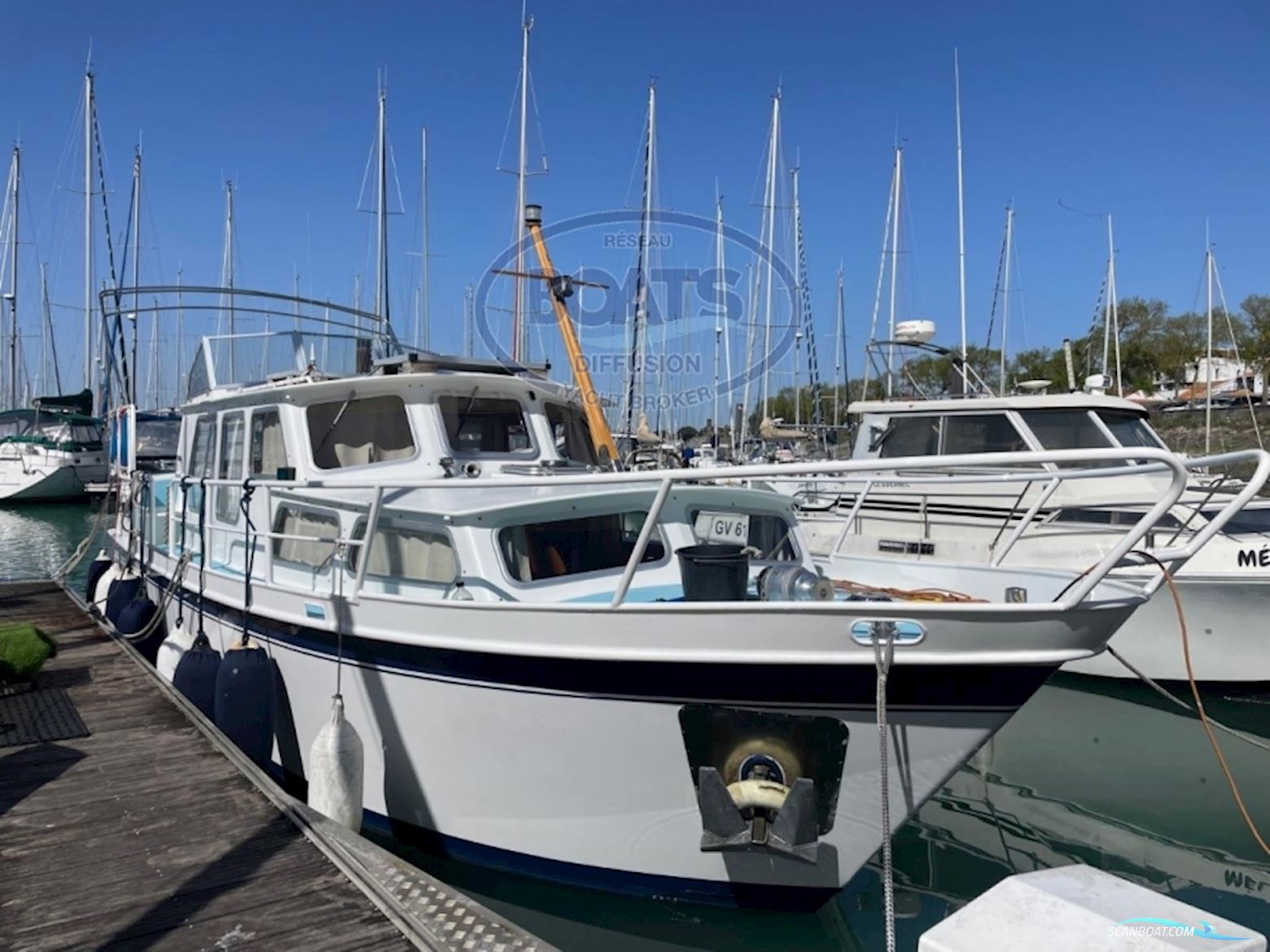 Smelne 10.40 De Luxe