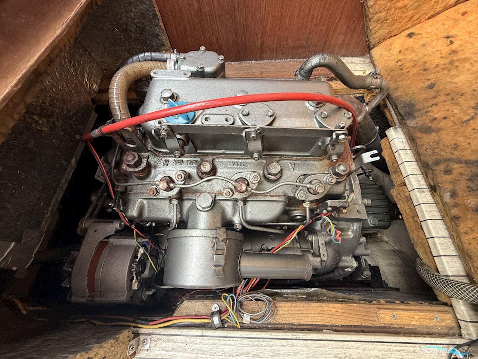 Sollux 24 AC
