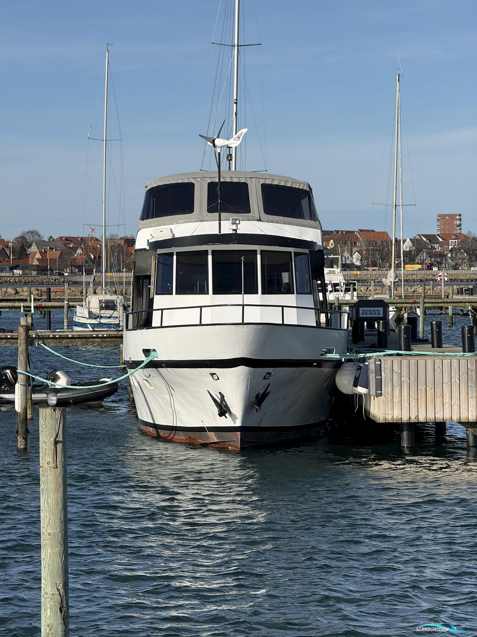 Stålskibet_Triton_52-1981