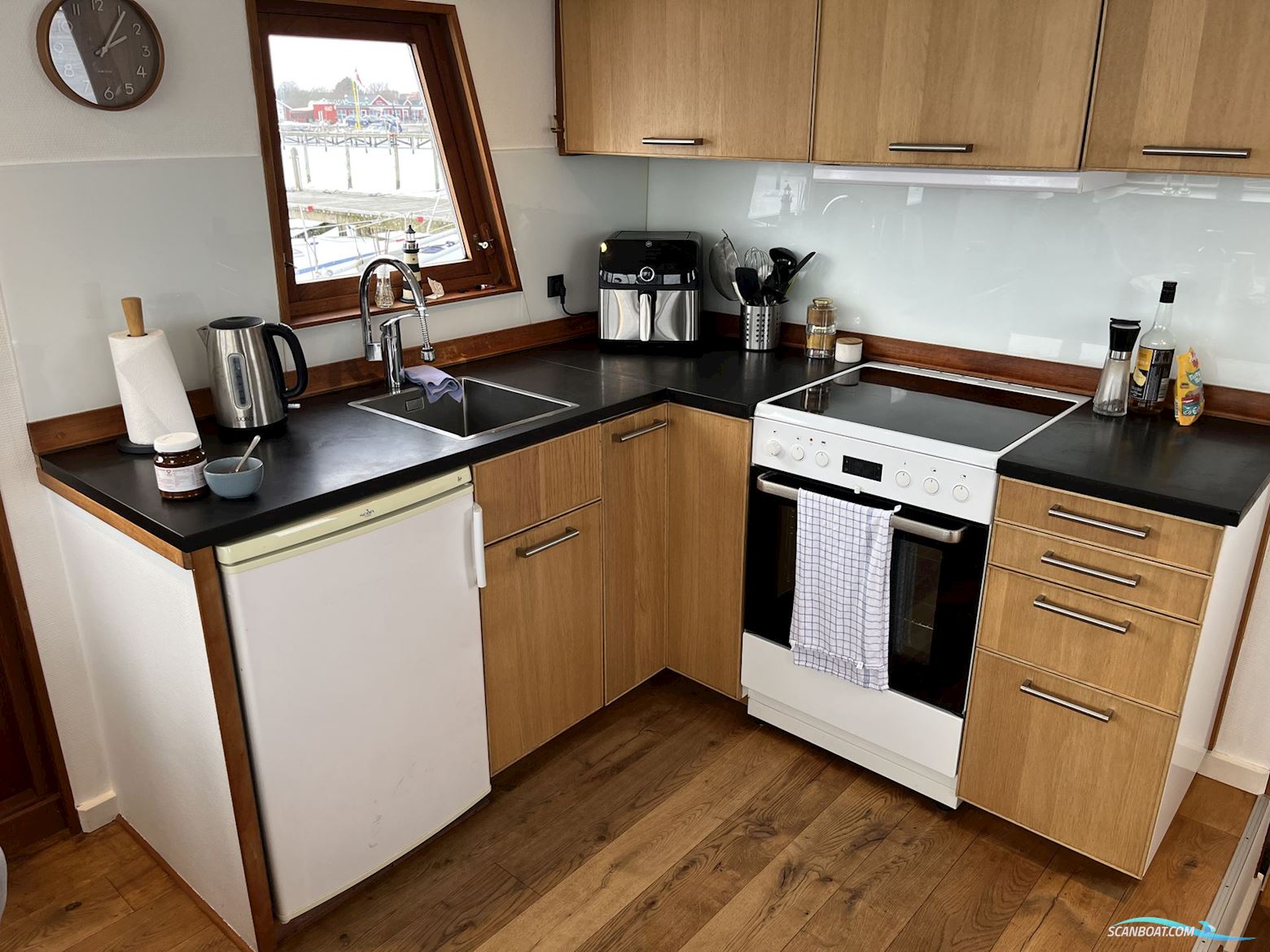 Stålskibet_Triton_52-1981