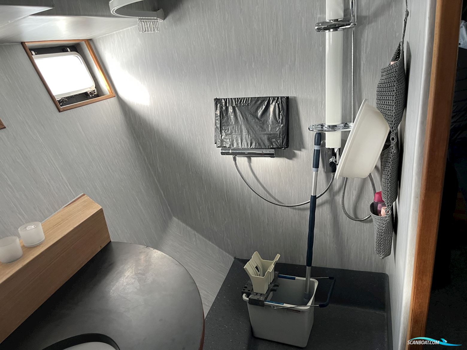 Stålskibet_Triton_52-1981