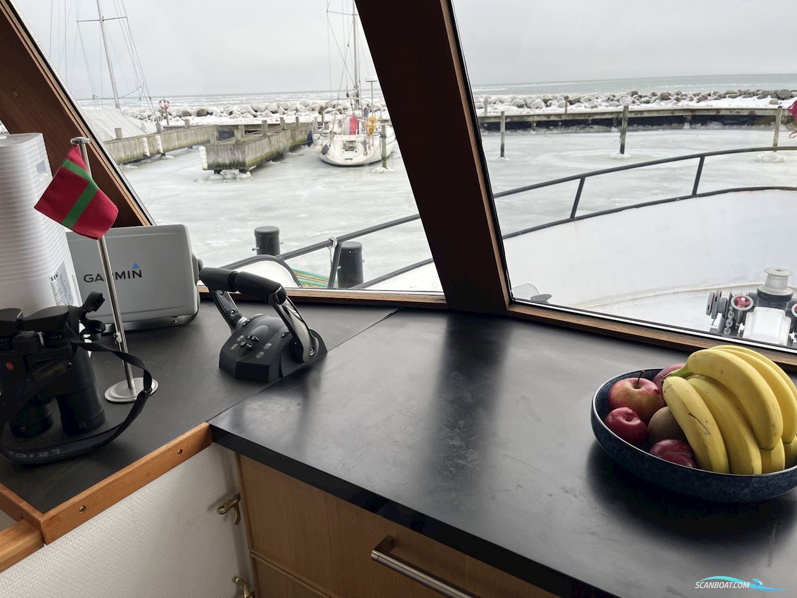 Stålskibet_Triton_52-1981