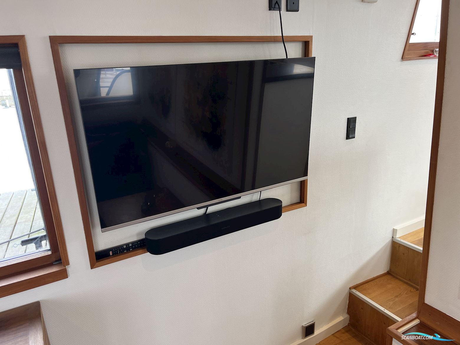 Stålskibet_Triton_52-1981