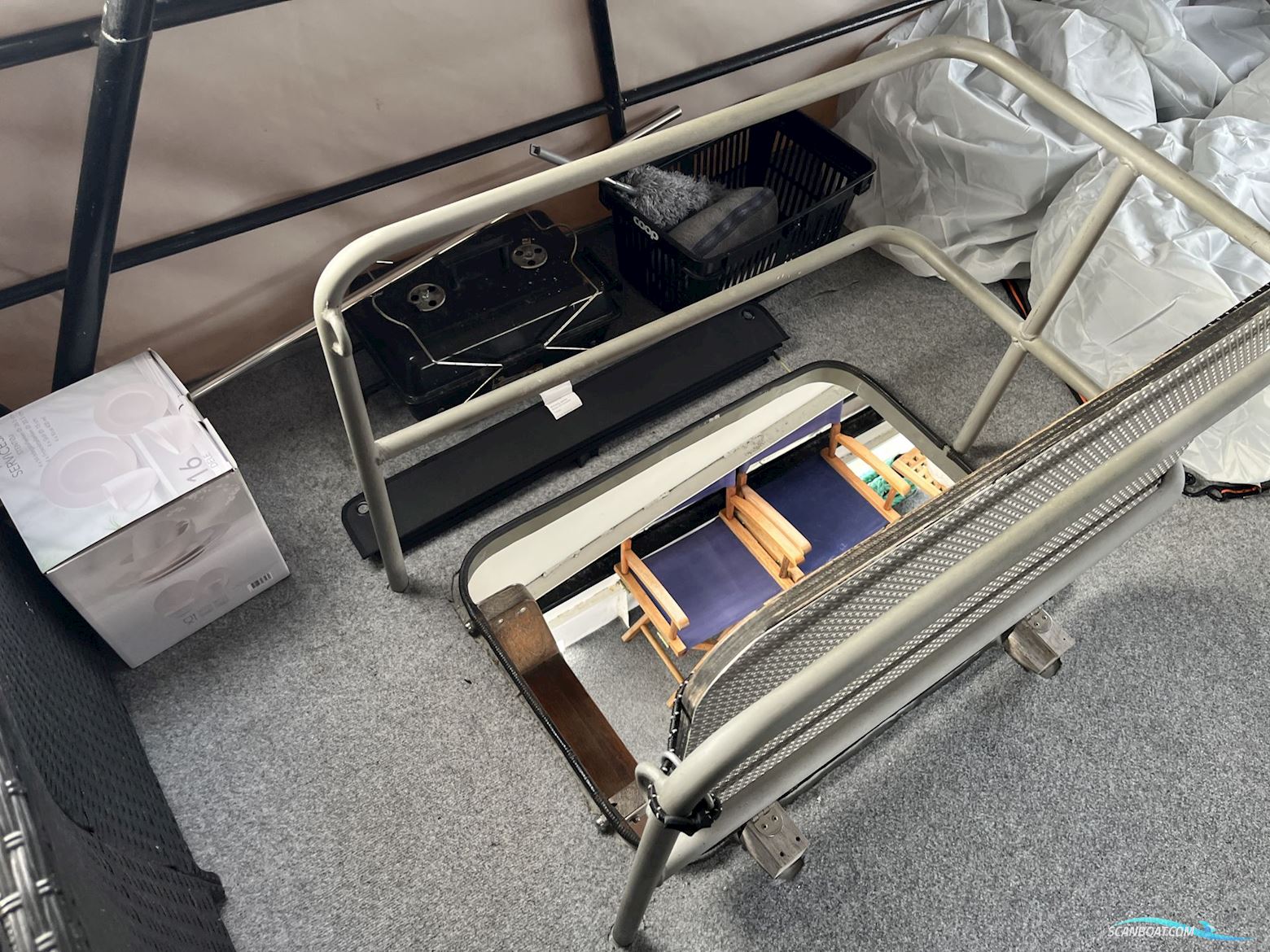 Stålskibet_Triton_52-1981