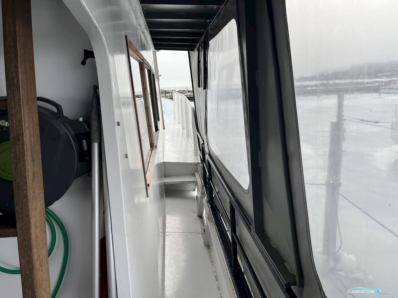 Stålskibet_Triton_52-1981