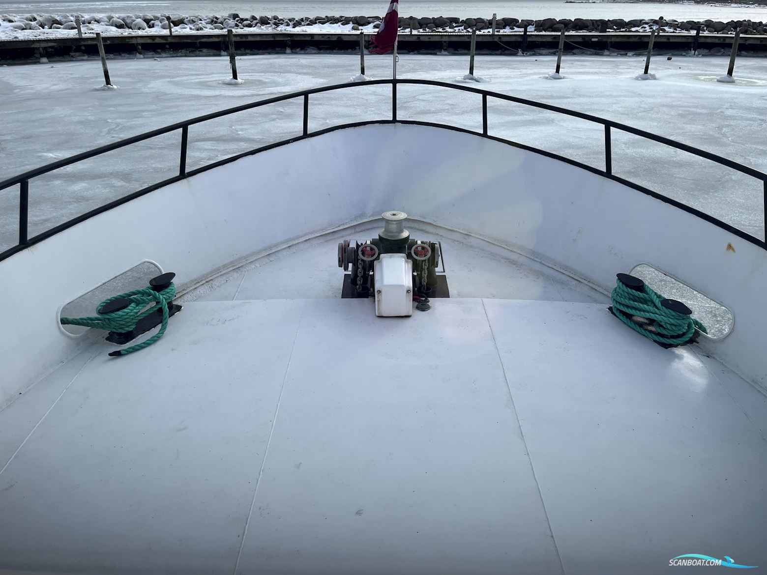 Stålskibet_Triton_52-1981