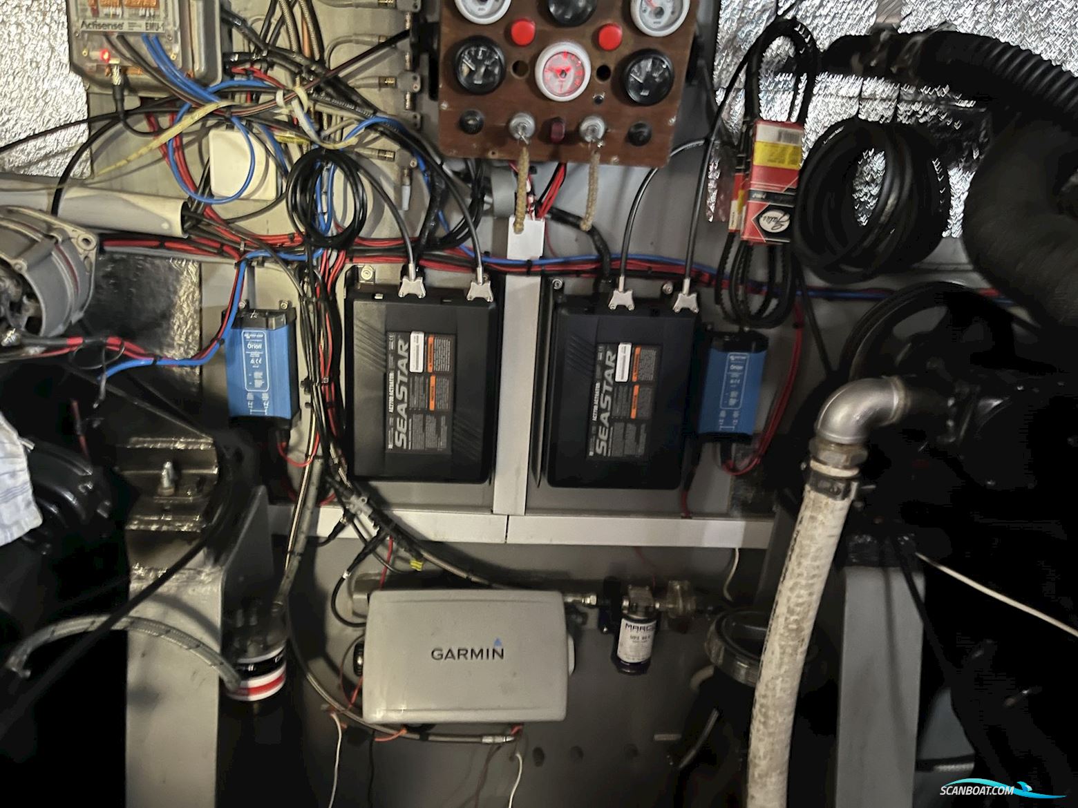 Stålskibet_Triton_52-1981