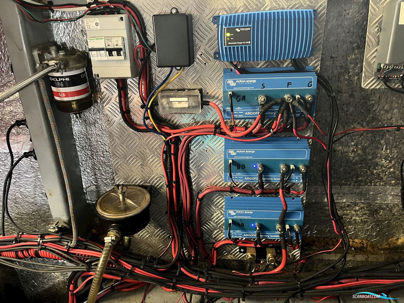 Stålskibet_Triton_52-1981