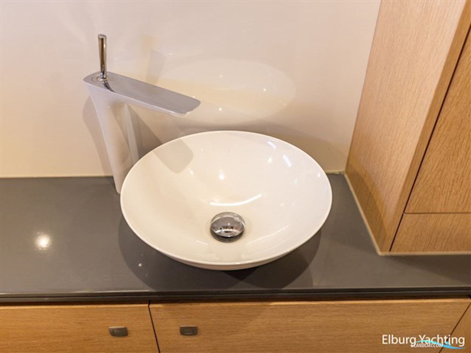 Steeler 52S Performance