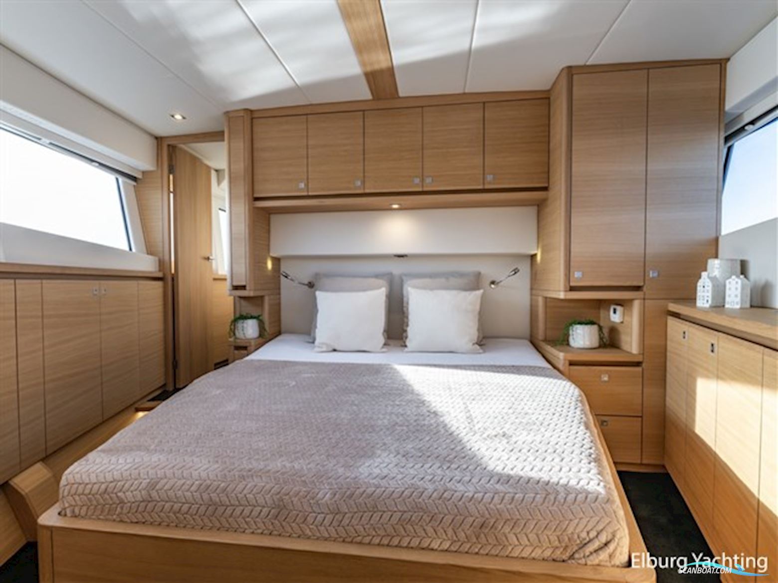 Steeler Panorama FF53