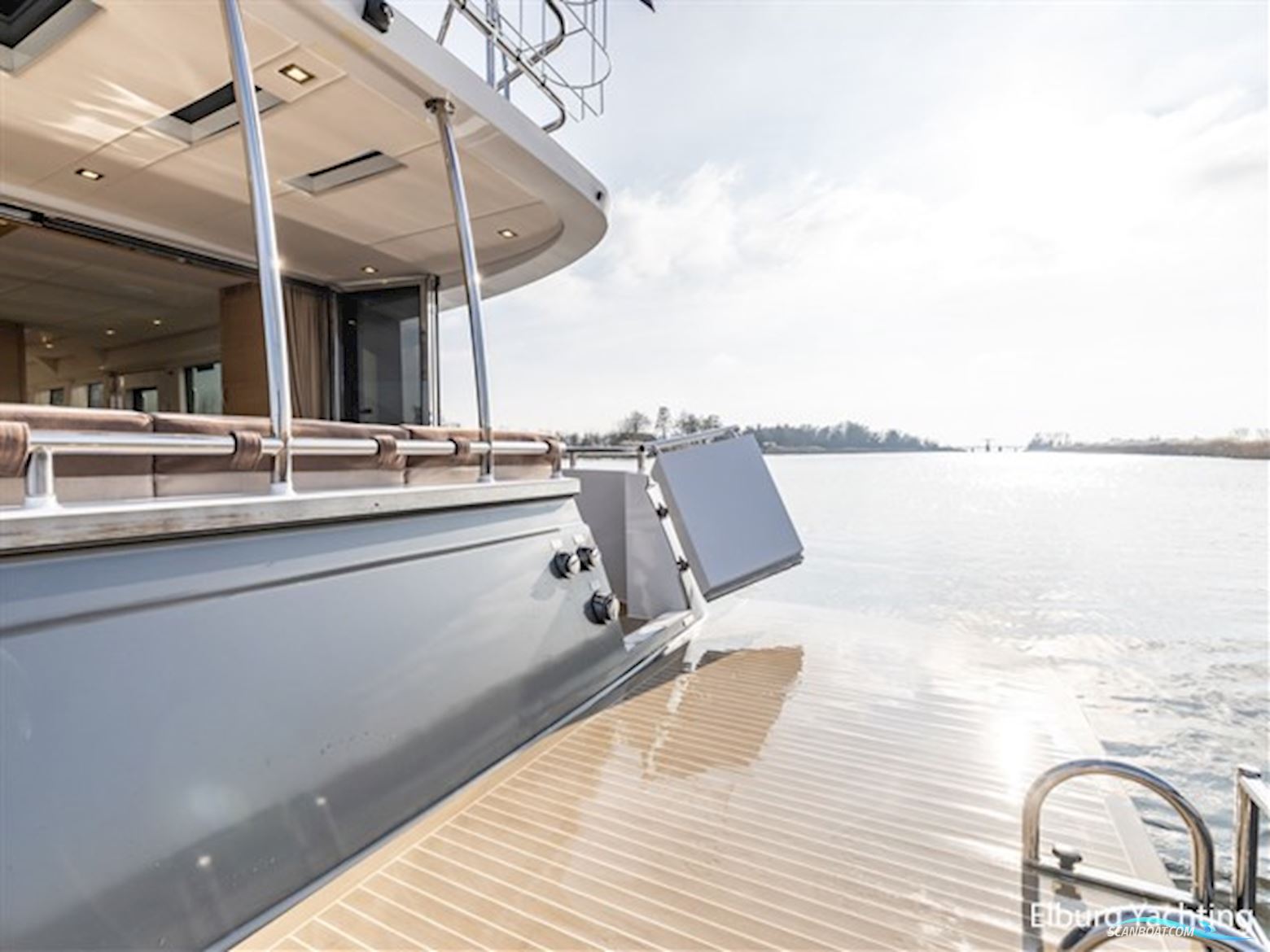 Steeler Panorama FF53