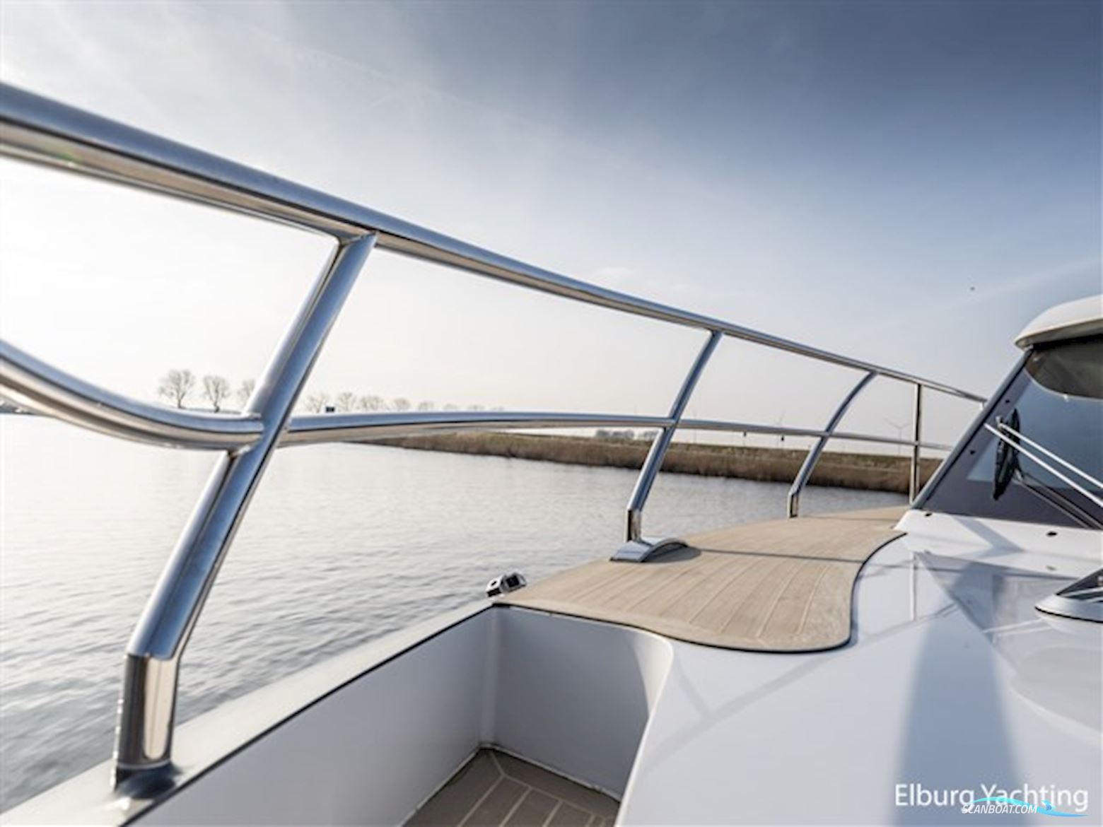 Steeler Panorama FF53