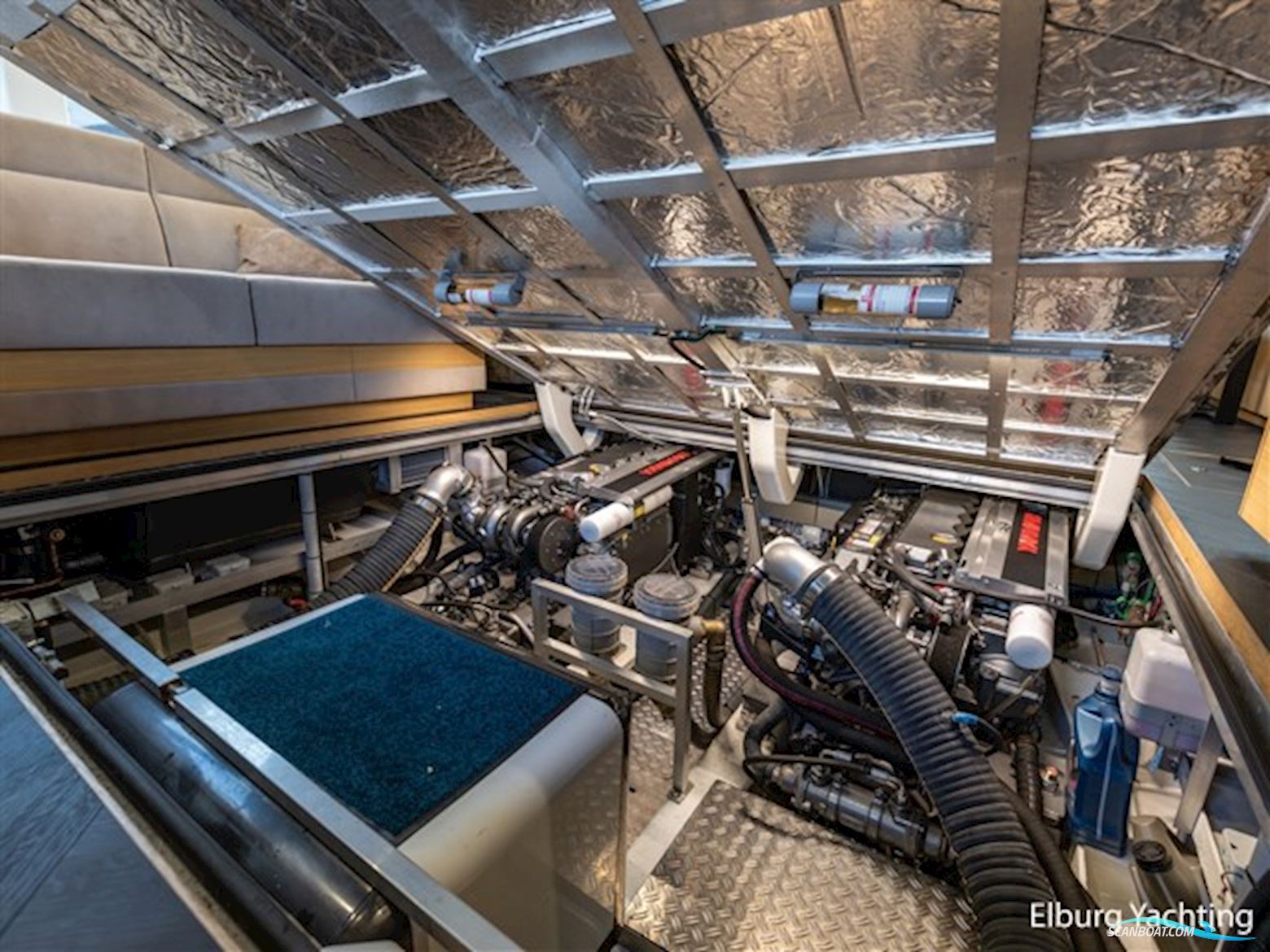 Steeler Panorama FF53