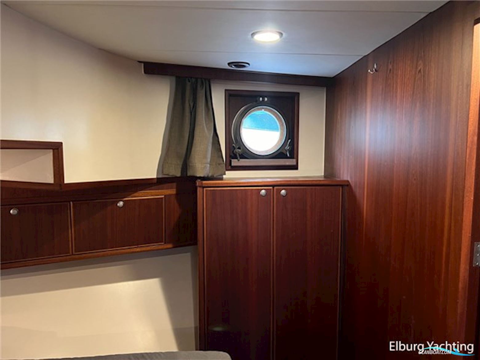 Stentor  Luxe Motor  - 1800