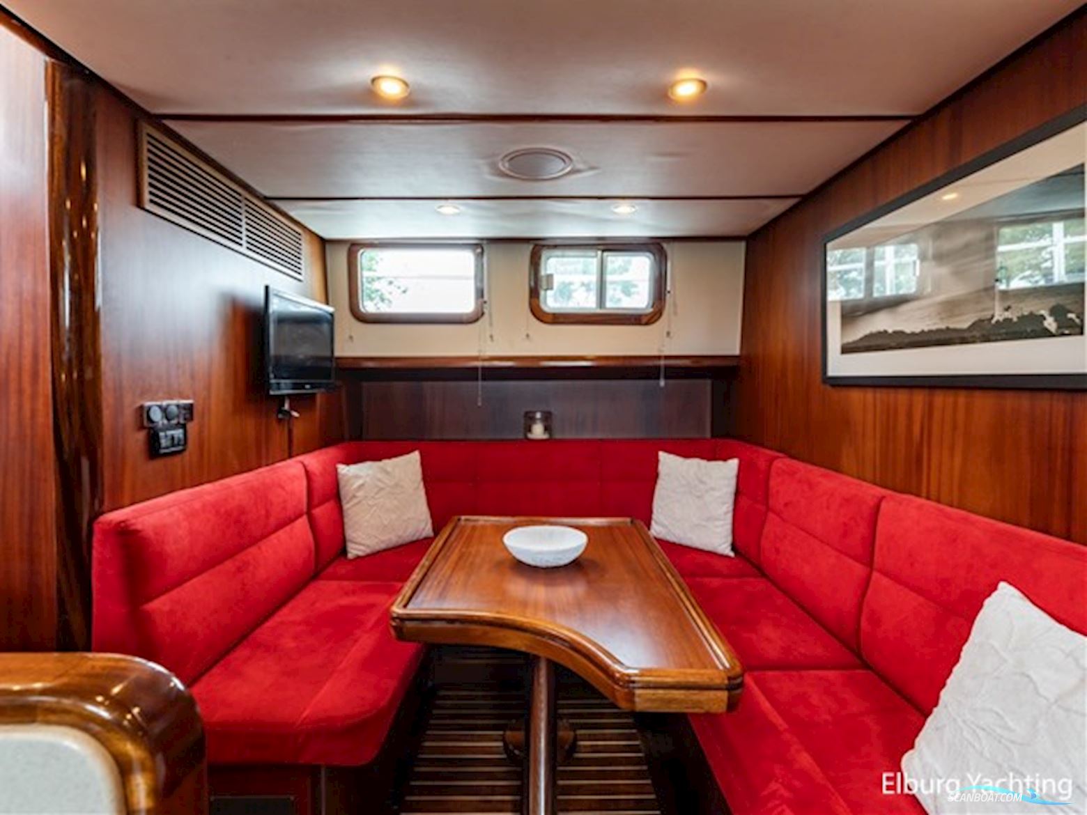 Stentor 1800 Explorer 