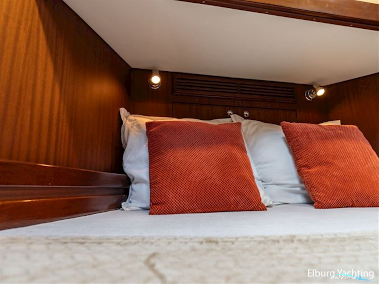 Stentor 1800 Explorer 