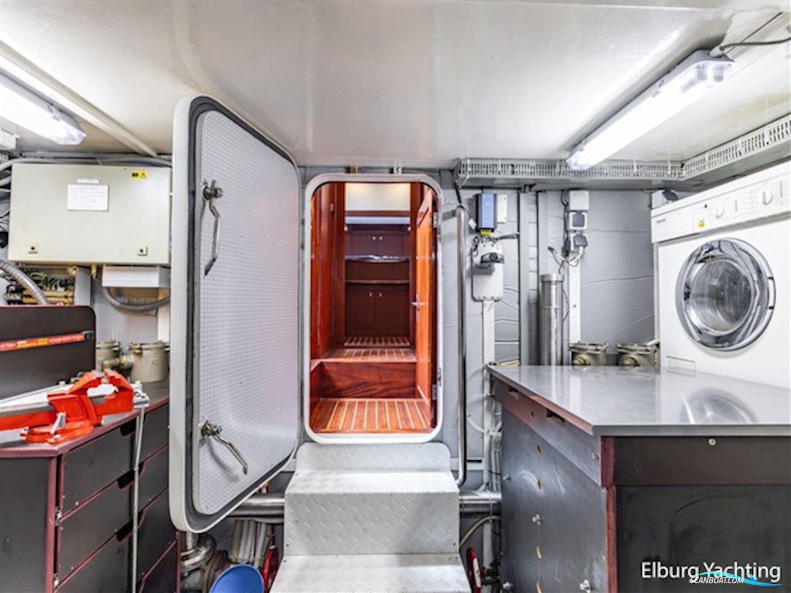 Stentor 1800 Explorer